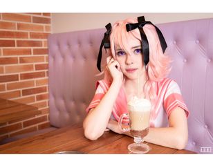 Astolfo preview 2