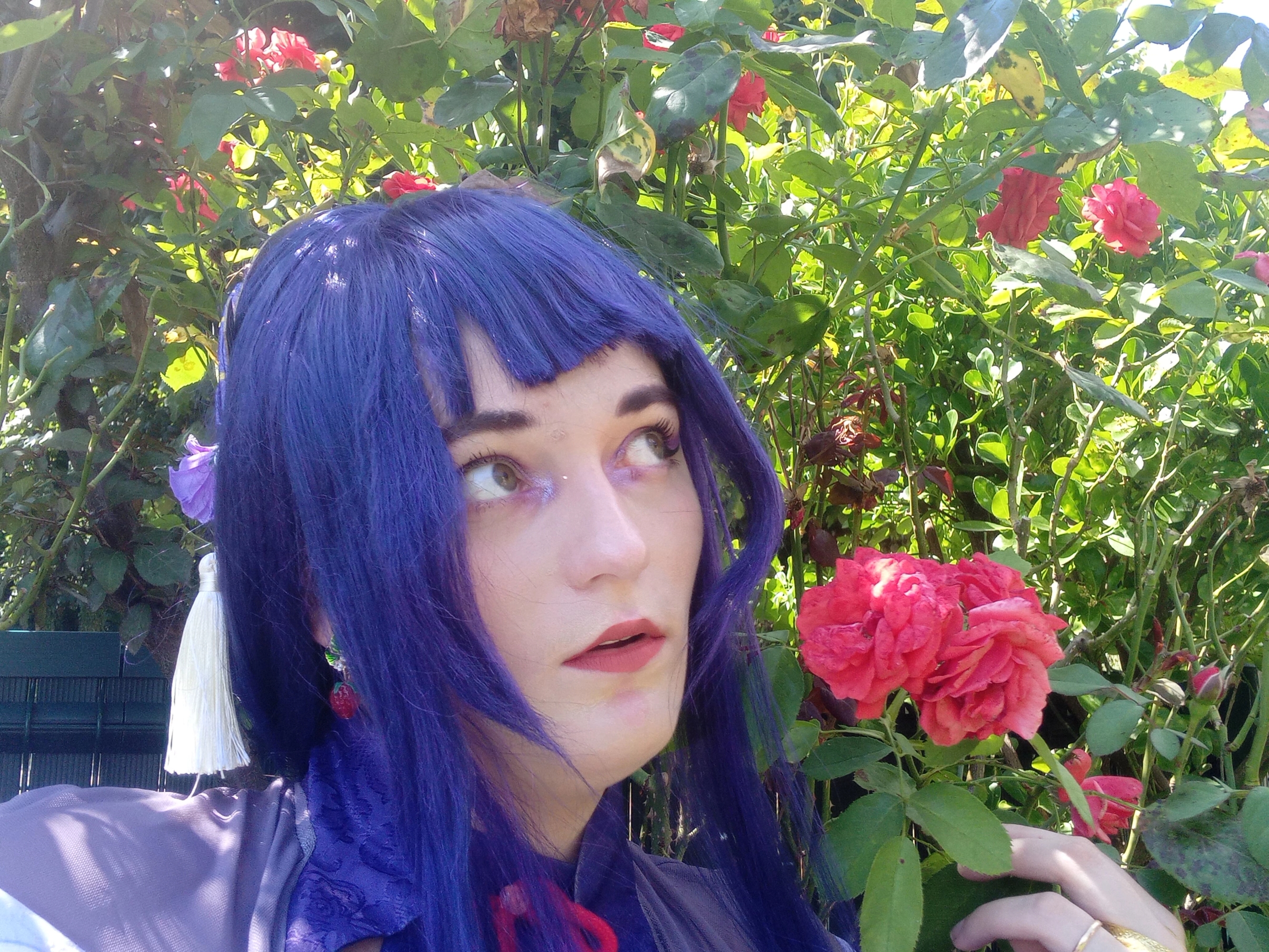 Shoot Raiden v2 - Photo 2