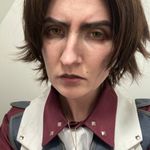 Viktor