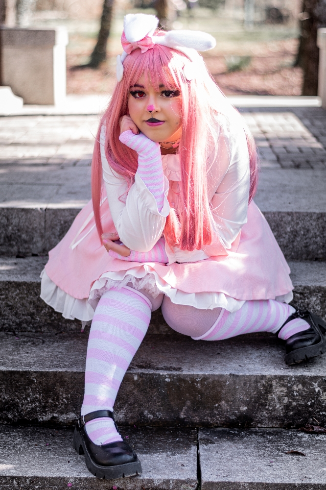 Monomi - 2e version - Photo 7