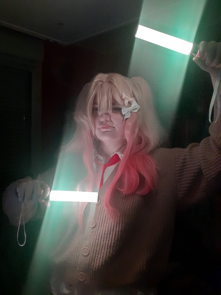 Saki Tenma - Photo 34