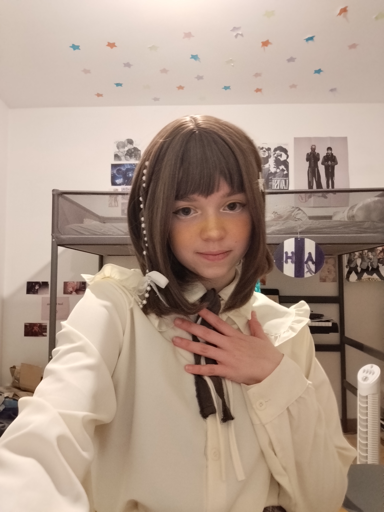 Ena 🎀🎨 - Photo 15