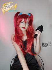 Envy Adams preview 2