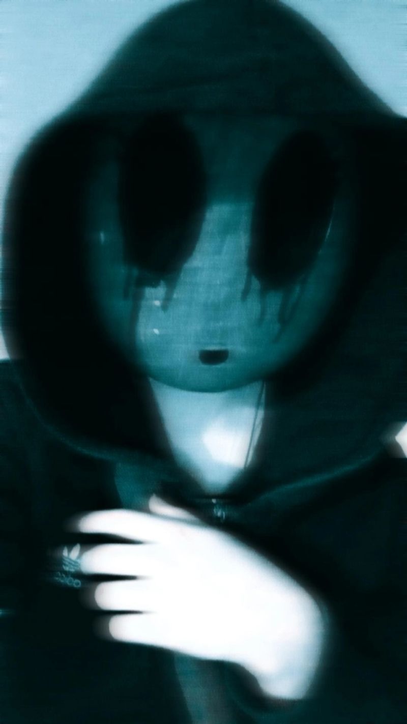 Linky – Eyeless jack