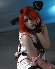 Guilty Gear Aba preview 3