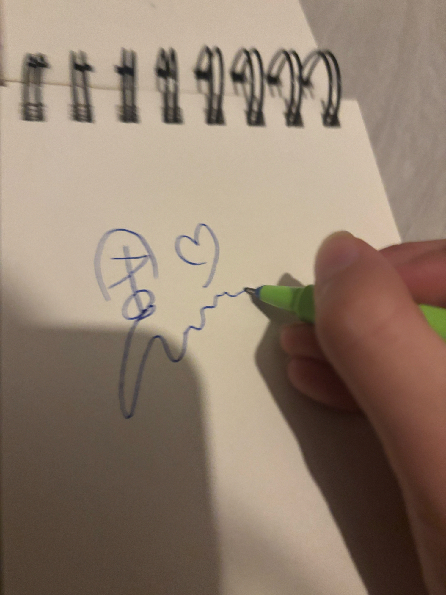 Akane (carnet)  - Photo 7