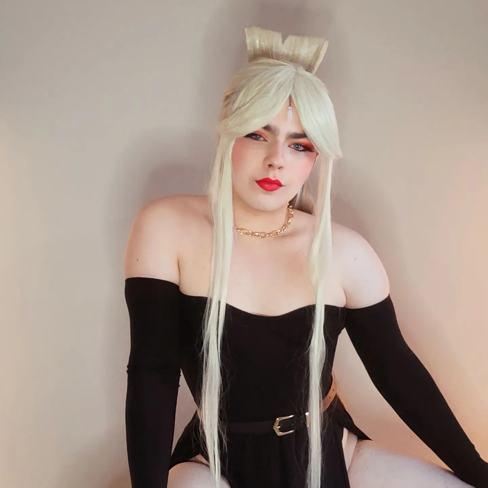 Ningguang - Photo 17