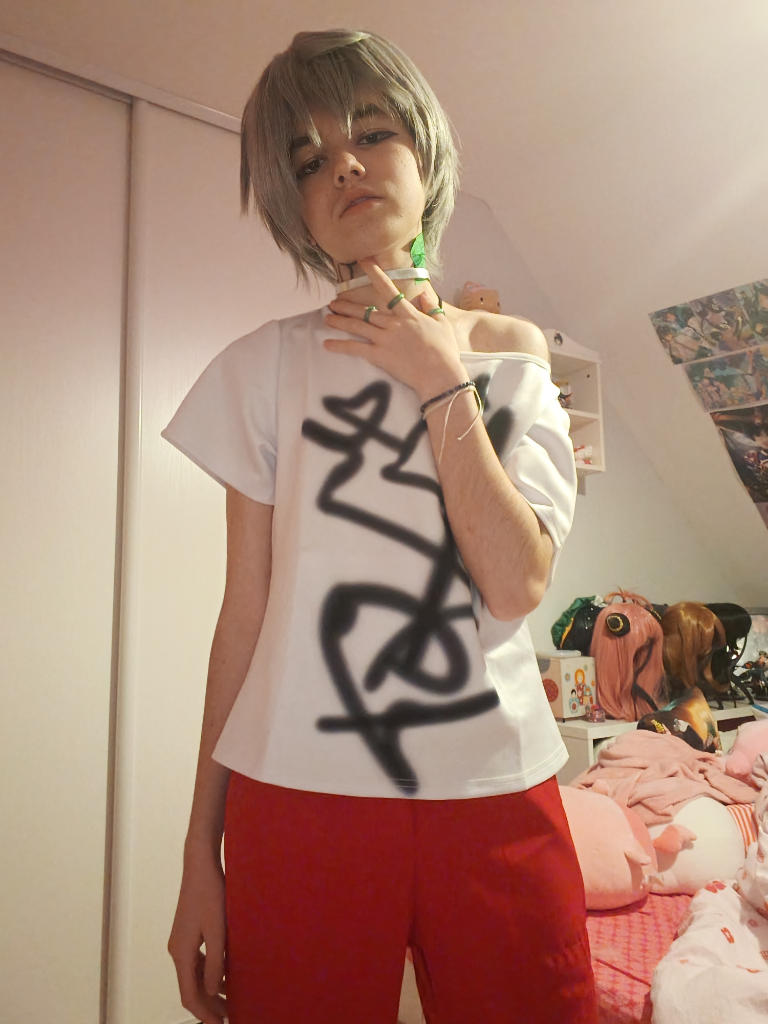 Till (round 2)❤️ - Photo 1