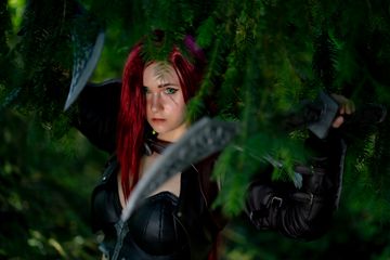 Katarina (A1e25) preview 3