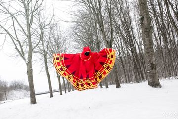 Snow Journey preview 2