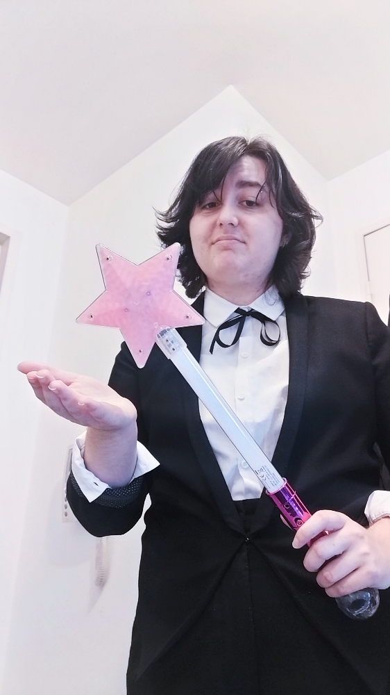 Dorian Wytte - Photo 7