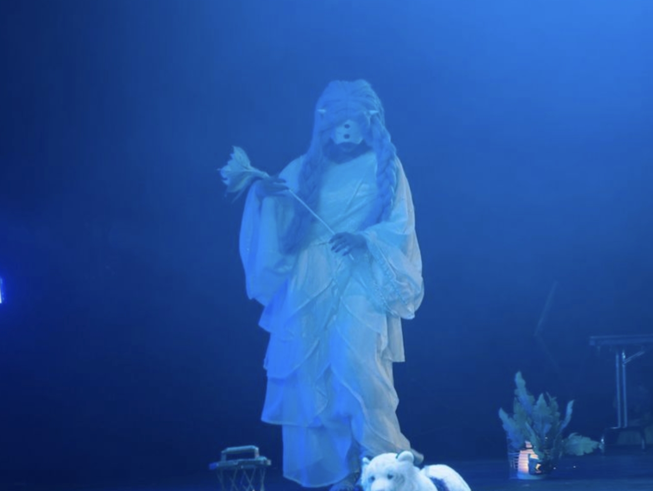 Mujika concours  - Photo 5