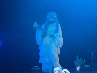 Mujika concours preview 3