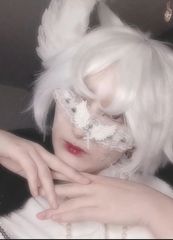 Doughael Cookie preview 3