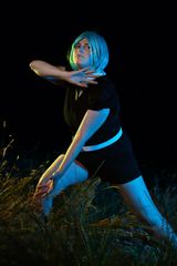 Phos preview 3
