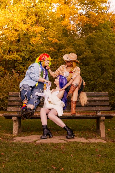Green_ldg.cos - MLP_hey