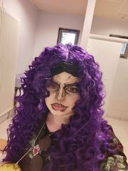 Photo de kars preview 2