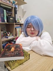 Rem écolière vers preview 2