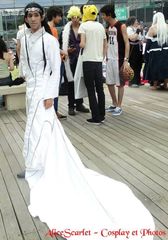 Elrond preview 3