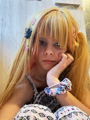 Ruby Hoshino preview 3