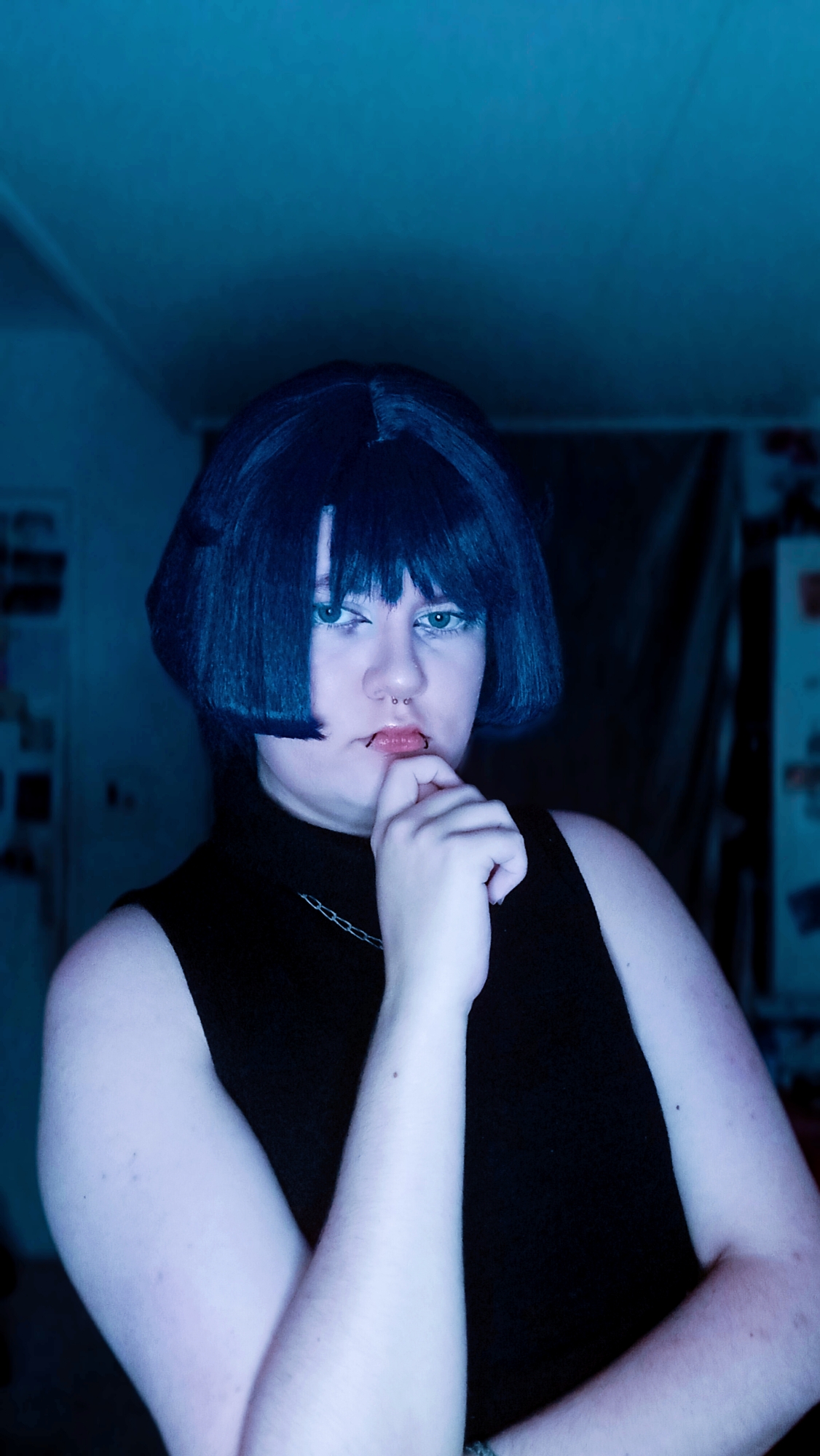 Wanderer (casual) - Photo 4