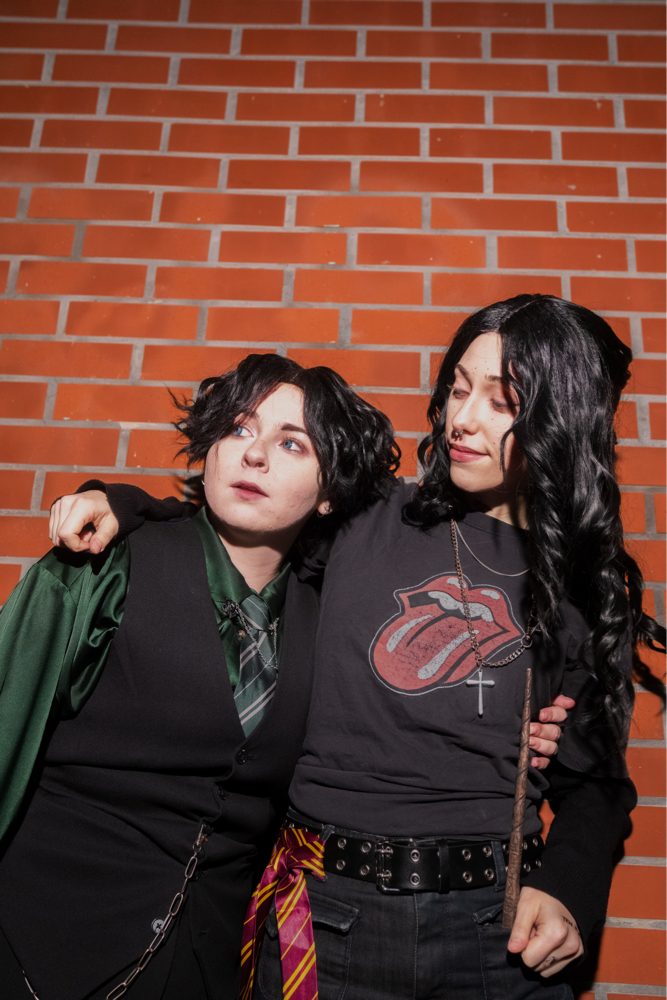Regulus black — photo 7
