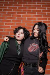 Regulus black preview 3