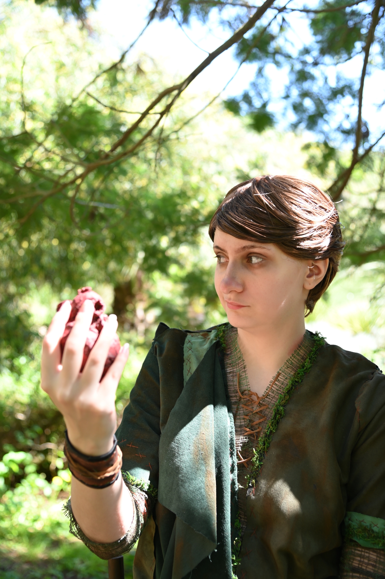 Peter Pan Ouat — photo 90