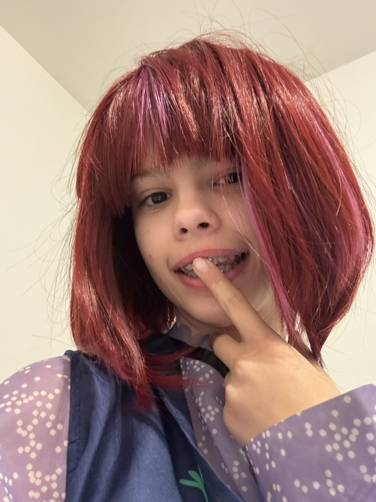 Kana  Kurokawu — photo 14