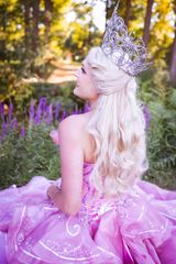 Glinda preview 3
