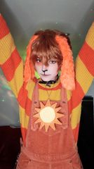 DogDay preview 2