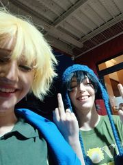 Craig preview 3