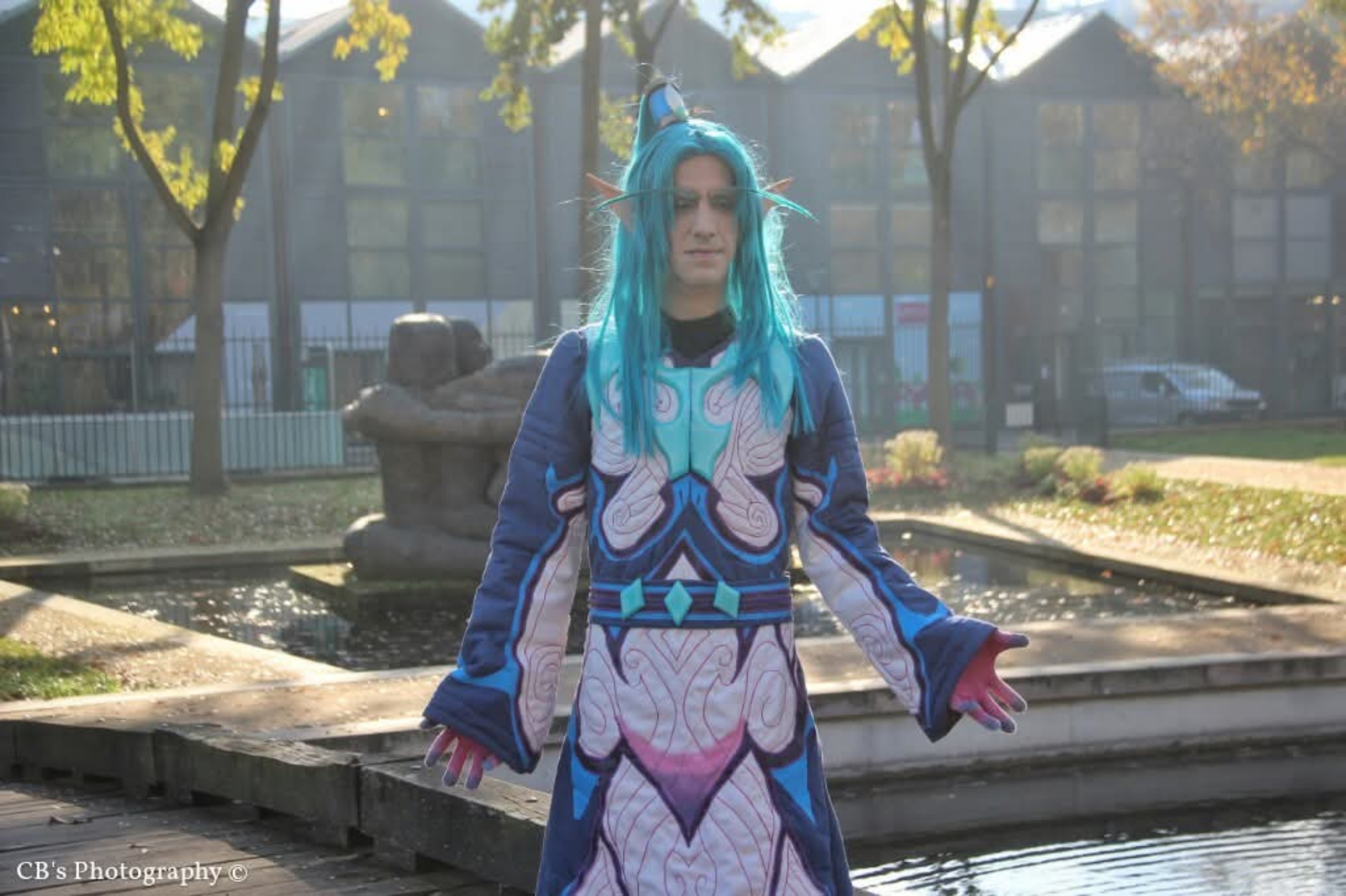 Malygos, photo 117