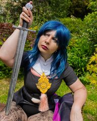 Pride-leth preview 3