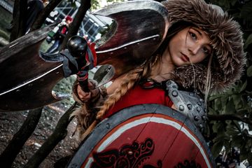 Astrid preview 3