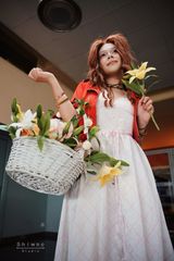 Aerith preview 3