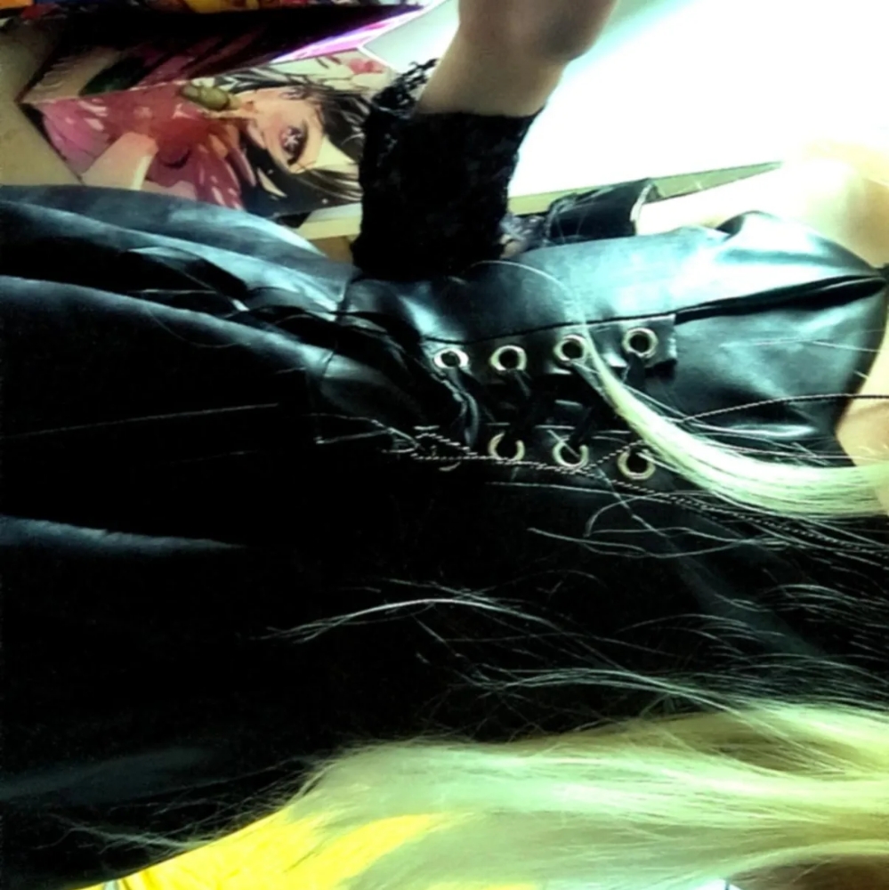 misa misa — photo 6