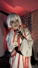 Gangle preview 2