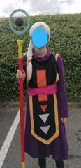 Kusu preview 2