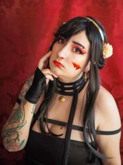 Yor preview 3