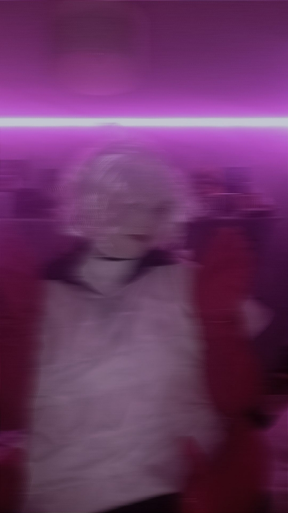 Angel Dust  - Photo 6