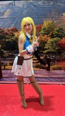 Lucy preview 2