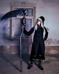 Undertaker preview 2