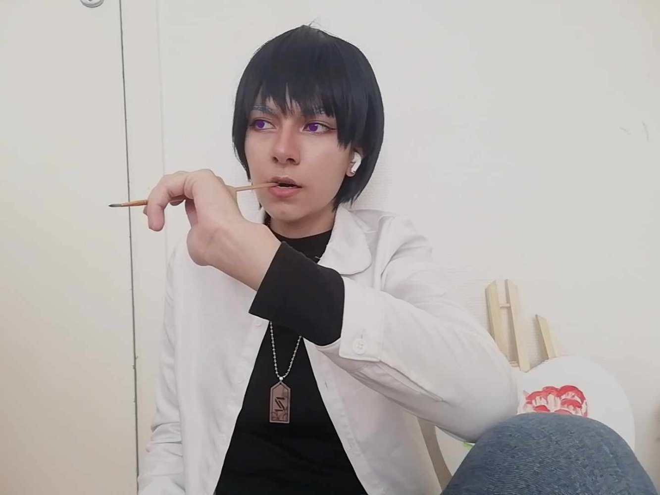 Selfies/random pics - Photo 70