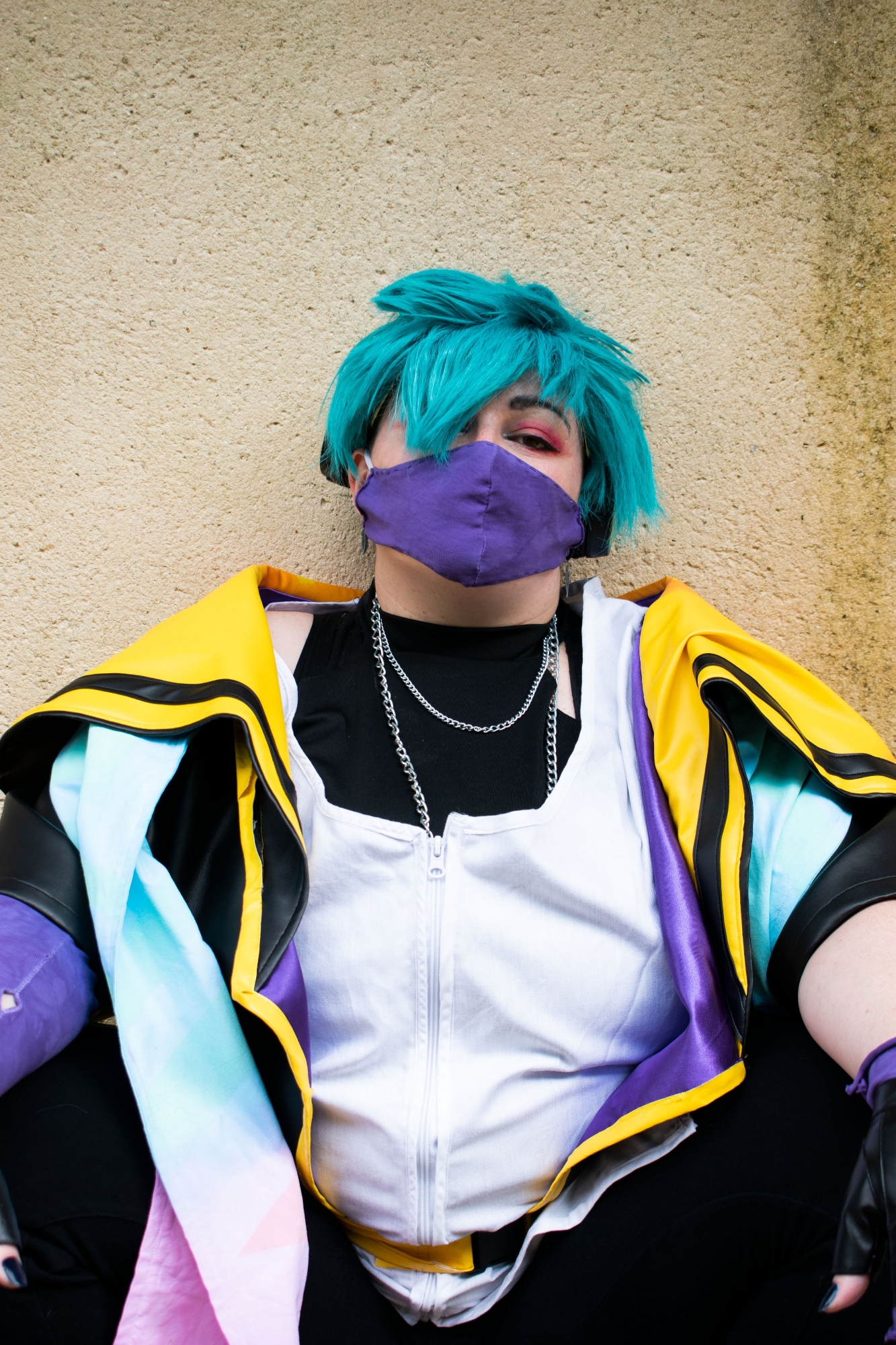 Jap and co 2025 - Photo 8