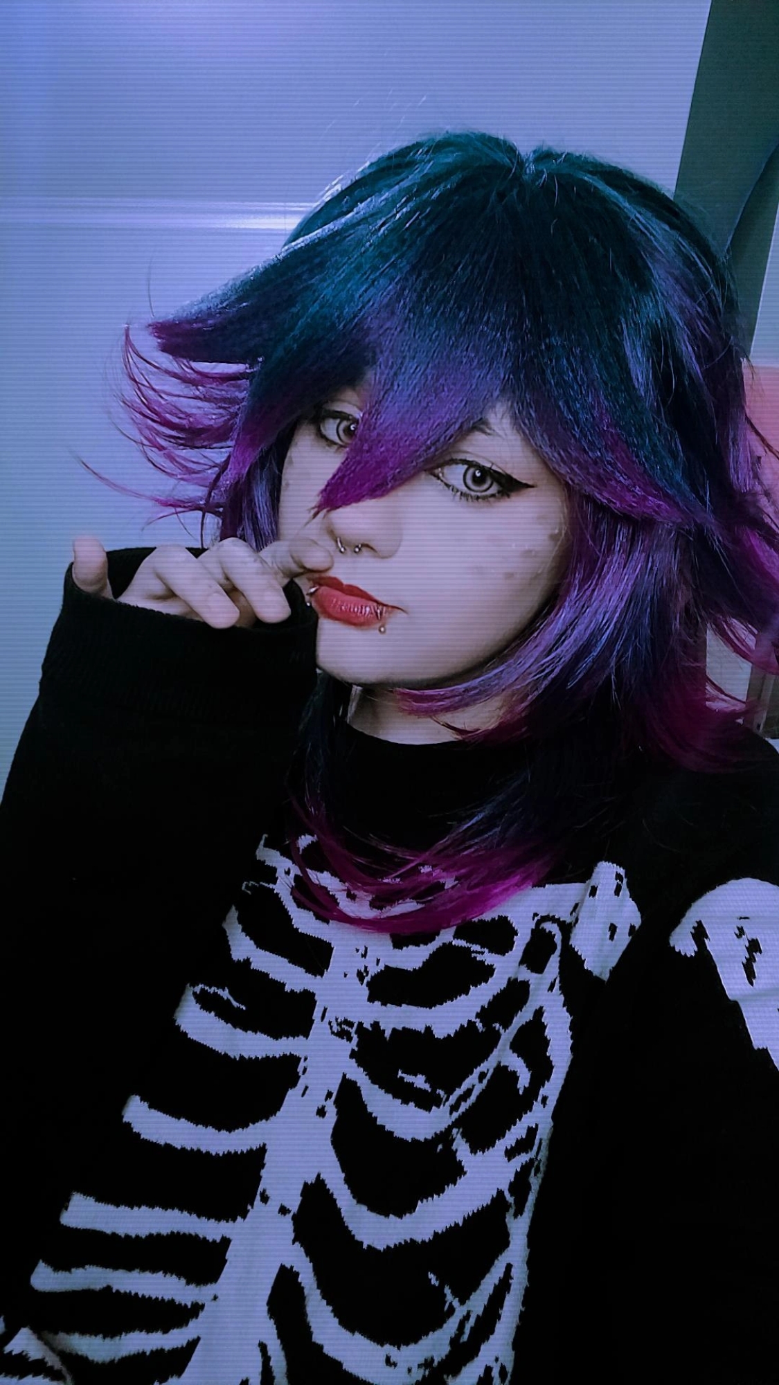 Neeko 2025 — photo 8