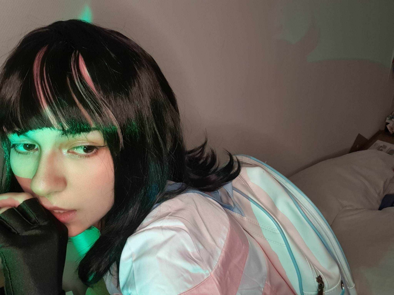 Selfies/random pics - Photo 199