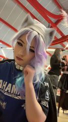 Kanata Yatonokami 🐍 preview 3