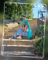 casual miku preview 3