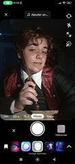 Moony preview 2